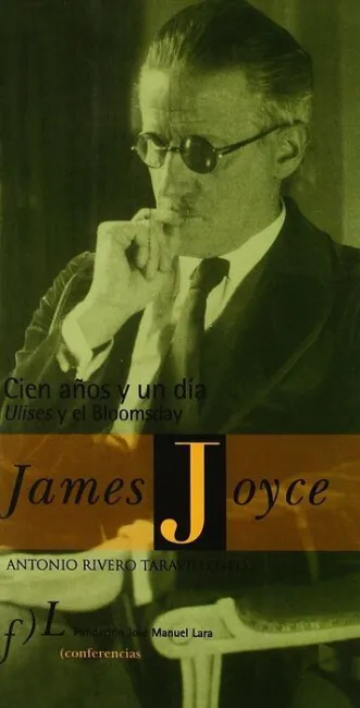 Cien Aã?Â±Os y un Dã?Â¡A