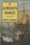 Almirante Frances, el.