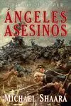 Angeles Asesinos