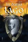 T2 la Dama del Lago. La Saga de Geralt de Rivia Libro Vii