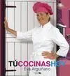 Tu Cocinas Hoy