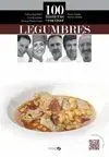 Legumbres. 100 Maneras de Cocinar