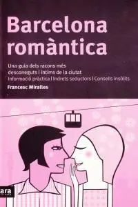 Barcelona Romã?Â¡Ntica