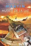 Muerte de la Luz