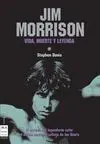 El Enigma Jim Morrison