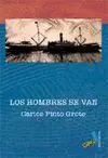 +++ Hombres se Van, los.