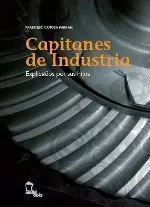 Capitanes de Industria