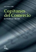 Capitanes del Comercio