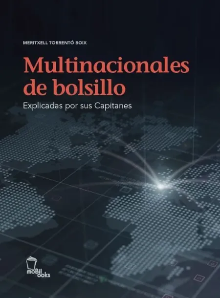 Multinacionales de Bolsillo