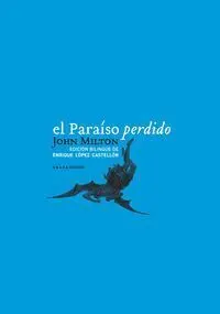 El ParaãÂ­so Perdido
