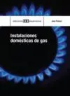 Instalaciones Domesticas de Gas