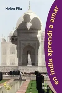 En India Aprendã?Â¡ a Amar