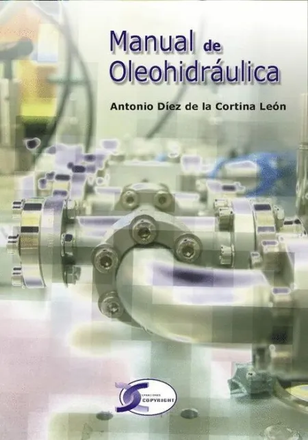 Manual de Oleohidraulica