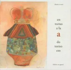 En Torno a la a = Em Torno Do a