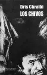 Los Chivos