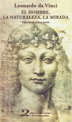 El Hombre, la Naturaleza, la Mirada