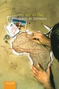 Quiero Ser Alã?Â­ Bey