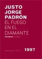 Fuego en el Diamante, el