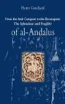 From The Arab Conquest To The Reconquest Of Al-Andalus