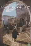 Viaje a Marruecos 1967