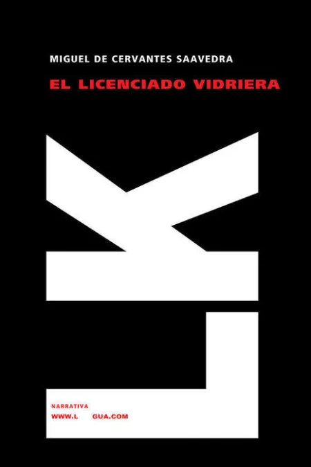 Licenciado Vidrieras el