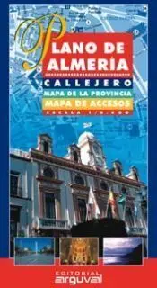 Plano de Almerã?ÂA