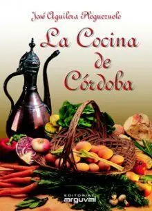 La Cocina de Cã?Â?Rdoba