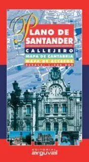 Plano de Santander