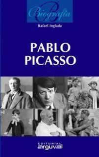 Pablo Picasso Biografã?ÂA