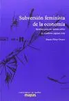 Subversion Feminista de la Economia