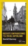 Diecisiete Contradicciones y Fin del Capitalismo