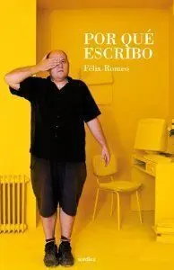 Por Quã?Â© Escribo