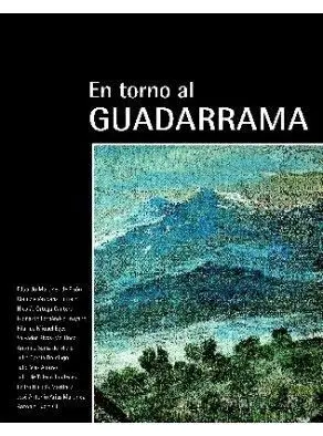 En Torno Al Guadarrama