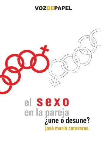 Vozdepapel el Sexo en la Pareja