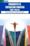 Fundamentos de Contabilidad Financiera