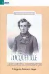 Tocqueville