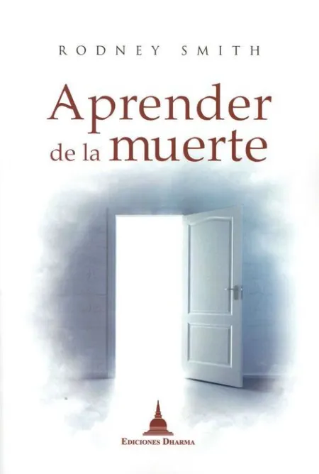 Aprender de la Muerte