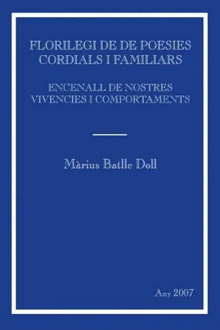 Joyas de Cartomagia