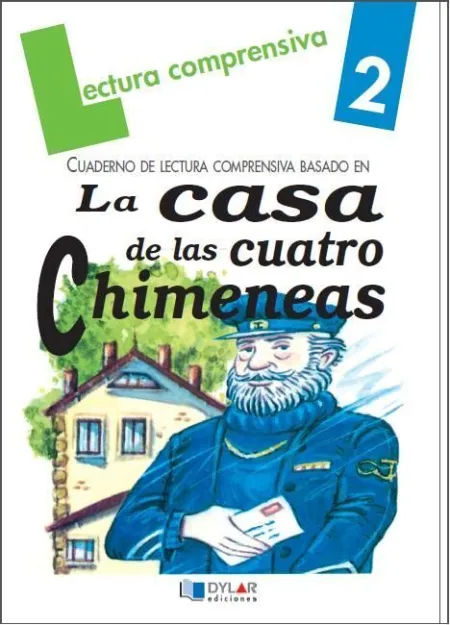 El Mestre Pruna - Llibre 2