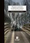Bienestar Emocional en Adolescentes Riojanos