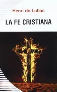La Fe Cristiana