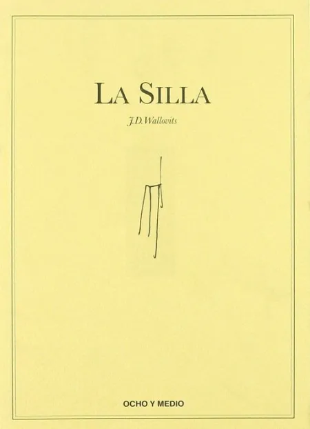 Silla,La