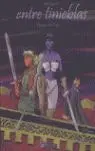 Entre Tinieblas 2, Dama del Cielo