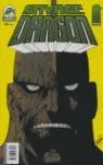 Savage Dragon 7, Año 2