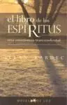 Libro de los Espiritus, el.