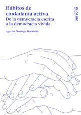 Hã?Â¡Bitos de Ciudadanã?Â¡A Activa