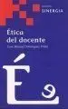 Etica del Docente