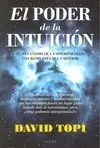 Poder de la Intuicion, el