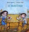 El Monstruo