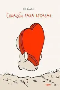 Corazã?Â³N para Regalar